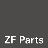 ZF Parts 4G4319A509/AA/S