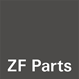 ZF Parts 02JDE 26444