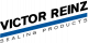 70-31414-10
