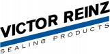 REINZ 813414400 Simering fulie arbore cotit / -set DS DS 5 Hatchback 2.0 BlueHDi 150 150 CP motor diesel 2016