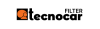 TECNOCAR OP1056