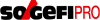 SogefiPro FP5924