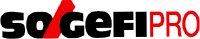 Luftfilter 9585280206