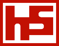 SCHLIECKMANN 1Z1 857 508 E 01C