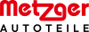 METZGER 0916037