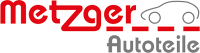 METZGER 759104 Soufflet de direction Chrysler Stratus JA 2.0 16V 133 CV Essence 2000