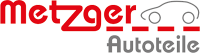 METZGER 2310536: Pomo de puerta Fiat Doblo Cargo 1.2 2017 65 cv / 48 kW Gasolina 223 A5.000
