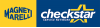 MAGNETI MARELLI 000050091010