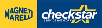 MAGNETI MARELLI 363915110038 Zubehörsatz, Scheibenbremse VW Crafter 30 Kastenwagen 2.5 TDI 136 PS Diesel 2012