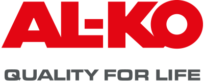 AL-KO 543 03A V42 5