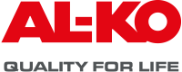 Original AL-KO 208943