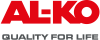 AL-KO 2080G