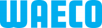 Klimakompressor 2306511