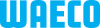 WAECO 888-0400387