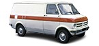 Online catalogus BEDFORD CF Flatbed Vrachtwagen / Chassis auto onderdelen gebruikte en nieuwe