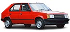 Originales FAE Sensor de temperatura HORIZON TALBOT