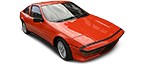 Essuie-glace TALBOT MURENA prix