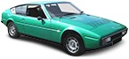 Essuie-glace TALBOT MATRA BAGHEERA prix