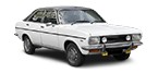 d'origine Essuie-glaces Talbot 180 en ligne