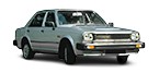 Piese auto TRIUMPH ACCLAIM