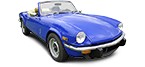 Piese automobil TRIUMPH SPITFIRE
