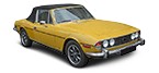 Piese auto de schimb TRIUMPH STAG