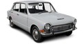 originální Spojka TRIUMPH 1300