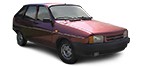 Originální díly Dacia 1325 online