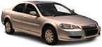 Prix Amortisseur GAZ VOLGA origine