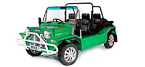 Autoteile MINI MINI-MOKE