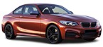BMW 02 Støddæmper BILSTEIN billige bestil