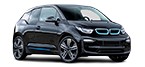 Autoteile BMW i3 günstig online