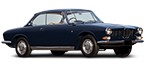 Autoteile BMW 2600-3200 V8 günstig online