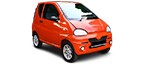 Modulo di accensione PIAGGIO M500 prezzo
