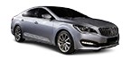 Comprare ricambi Hyundai ASLAN online