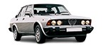 Catalogo ricambi online per Alfa Romeo 6