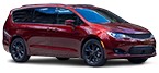 Auto-onderdelen Chrysler PACIFICA goedkoop online