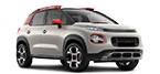 Citroën C3 Autoteilekatalog online