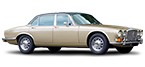 DAIMLER 2.8 - 5.3 ανταλλακτικά