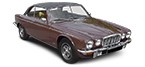 DAIMLER XJ Autoreifen bestellen