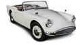 γνήσια Daimler DART ανταλλακτικά