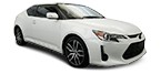 Prix Électrovanne déphaseur SCION tC origine