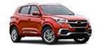 Chery T11 Ersatzteilkatalog mit Originalteile Nummer finden