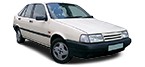 Fiat TEMPRA katalog náhradních dílů online
