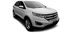 Auto Ersatzteile FORD EDGE