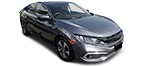 Online katalog náhradní díly HONDA Civic VIII Hatchback (FN, FK) použité a nové