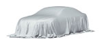 AUDI Q6 onderdelen online