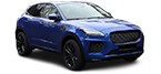 Autoteile Jaguar E-PACE günstig online