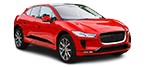 авточасти Jaguar I-PACE ниска цена онлайн