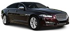 Ersatzteile Jaguar XJ online kaufen